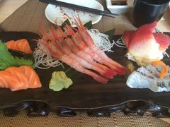 -町家Machiya(泰府·名邸店)
