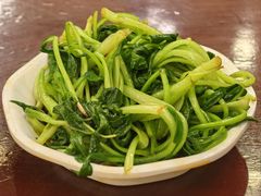 -三两春(浦三路店)