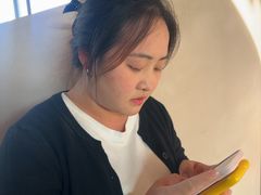 -故里和山·成都火锅(欢乐港湾店)