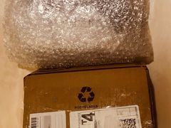 -海底捞火锅(武胜路凯德广场店)