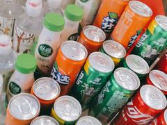 -老乡鸡(滨湖假日店)