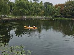 -南京市规划建设展览馆