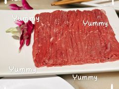 -南门涮肉(天坛店)