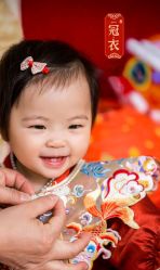 -可乐大王自然光儿童摄影(园区店)