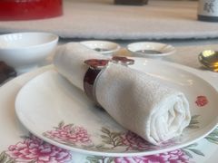 -海立阁海鲜江浙菜(漕河泾印象城店)