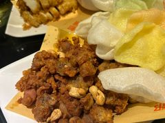-宋都禾源·灌汤包子(汉兴路直营店)