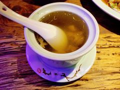 -听香·678茶铺(猛追湾店)