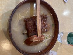 -和风拉面