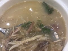 -雅盛品931海鲜酒家