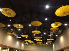 -孙府大院(步行街店)