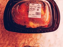 -山姆会员商店(邻瑞广场店)