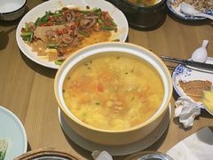 -鸿运楼·舌尖上的徽菜