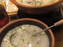 -耕渔小院·湖南鱼鲜(望城店)