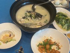 -老淳安—伴山伴湖(千岛湖开元度假村店)