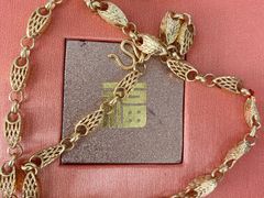 -万顺奢侈品黄金名表名包回收(青浦店)