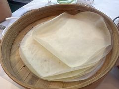 -潇湘楼(环保园店)