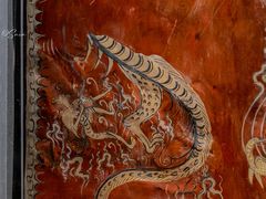 -仪征博物馆
