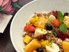 -Money Shops(愚园路店)