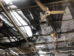 -星鸿社重庆老火锅