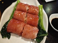 -添运来(茶园奥园广场店)