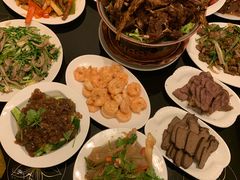 -来顺成饭庄