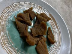 -潮汕味道·煮海餐厅(金麟大厦店)