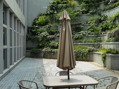 -复旦大学附属华山医院(总院)