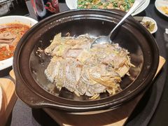 -铜锣湾·有麝自然香(渝北财富中心店)