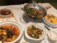 -晋家门·苏皖家常菜(江北龙湖天街店)