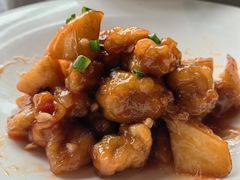 -王庄阿咪海鲜大排档(象园店)