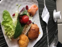 外滩悦榕庄-上海外滩悦榕庄酒店