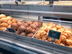 -酥大興·新国潮糕点配茶饮(龙岗万达黑金店)