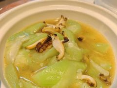 -佬太公海鸭·海鲜大排档(上海总店)