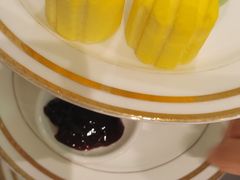 -也枫·小黄楼(南山路旗舰店)