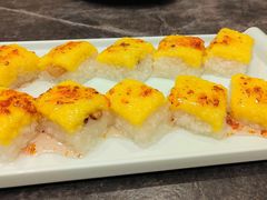 -紫泥369粗粮季(鼓楼店)