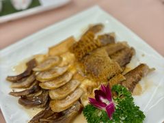 -东方印象大酒楼(拱北店)
