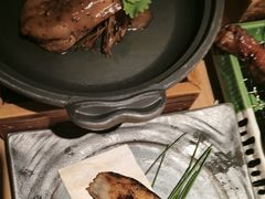 -匠和风精致料理(春熙路群光广场店)