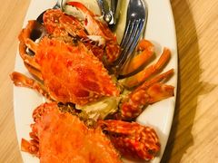 -Isla Sugbu Seafood City