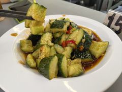 -大头唛·啫鸡煲.粤菜.专门店(289艺术园区店)