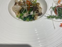 -南山鲜虾面·活鲜小馆·海味大连菜(南山总店)