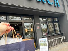 -Torch Coffee 炬点咖啡