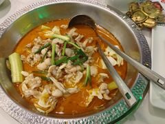 -九子跳跳蛙(石牌东店)