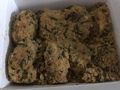 -泸溪河桃酥(秦淮夫子庙一店)