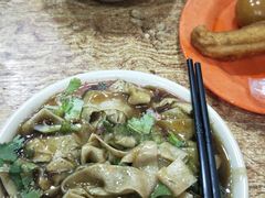 -真素诚(玉泉路总店)
