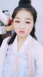 -蒙娜丽莎婚纱摄影(优质商家)