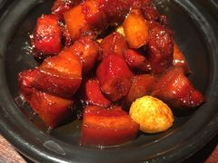 -妈妈菜舟山海鲜(定海古城店)