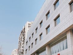 -香融府·烤鸭·家常菜(马家堡路店)