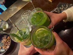 -Joy酒隐(西湖店)
