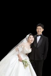 -维纳斯婚纱摄影(鞍山店)