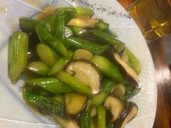 -平川日本料理